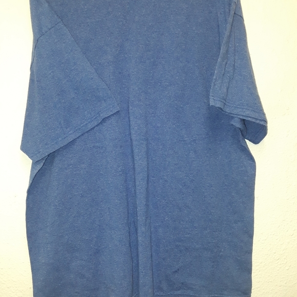 MLB L.A. Dodgers Men's Shirt - Picture 12 of 12